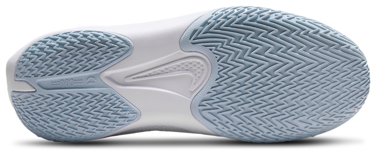 Nike G.T. Cut 3 Image 5 of 5. Tap to open photo gallery.