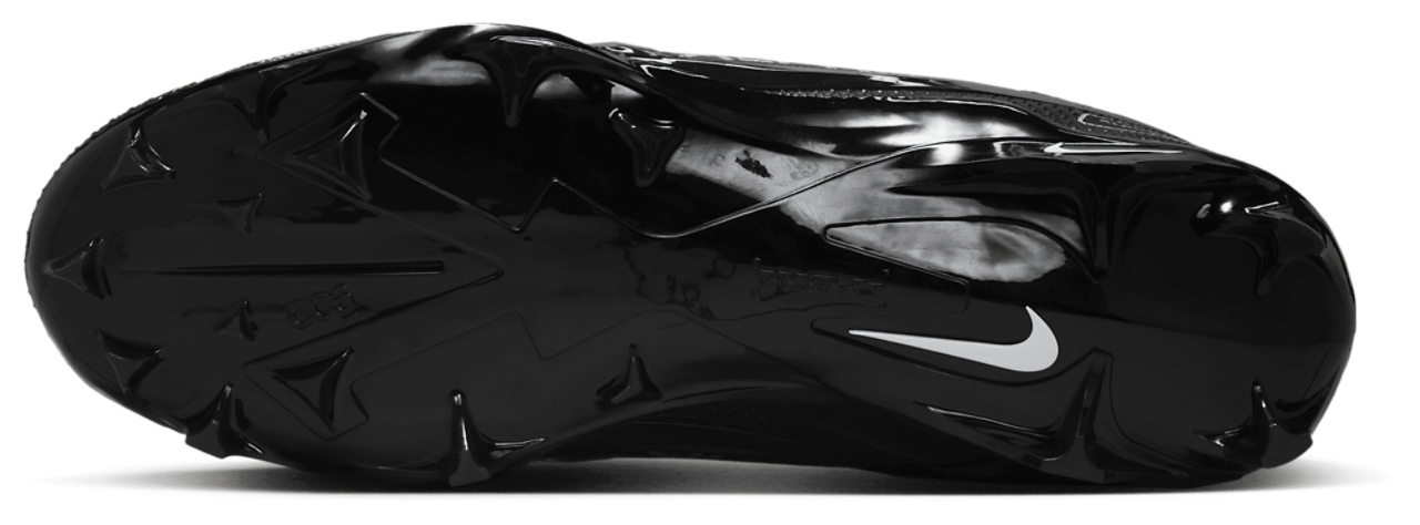 Nike Alpha Menace 4 Elite Image 5 of 5. Tap to open photo gallery.