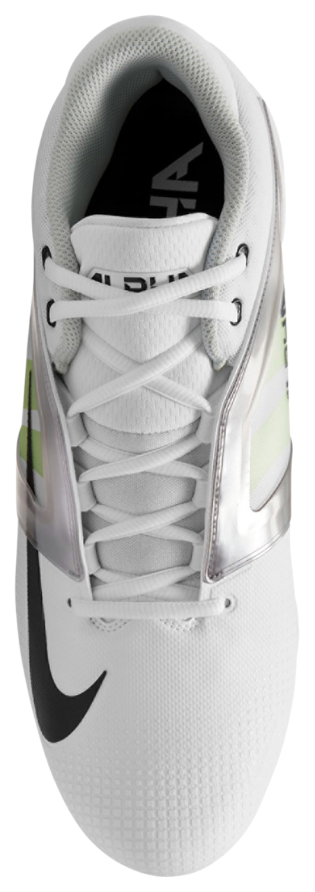 Nike Alpha Menace 4 Pro Image 4 of 5. Tap to open photo gallery.