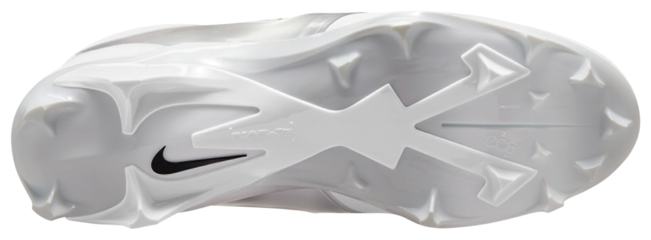 Nike Alpha Menace 4 Pro Image 5 of 5. Tap to open photo gallery.