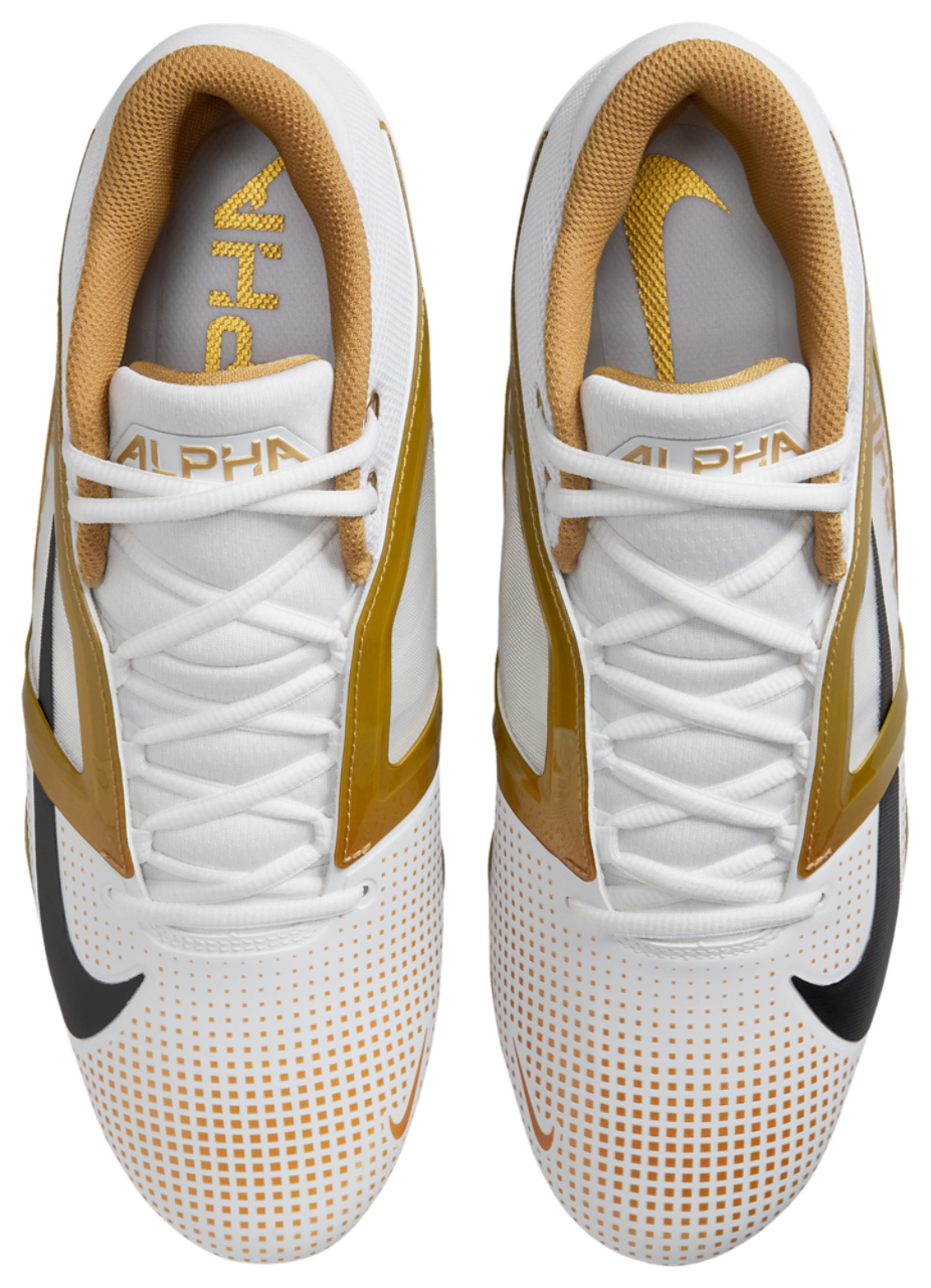 Nike Alpha Menace 4 Pro | Foot Locker