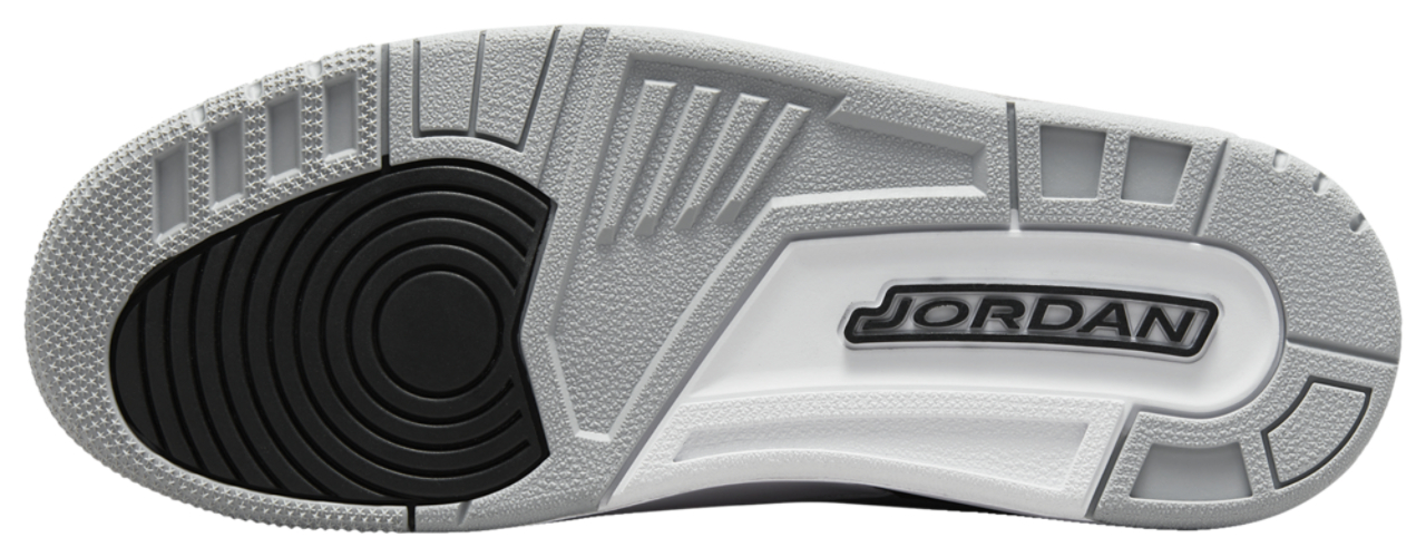 Jordan Legacy 312 Low Image 5 of 7. Tap to open photo gallery.