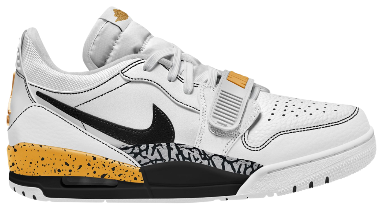 Jordan Legacy 312 Low | Foot Locker
