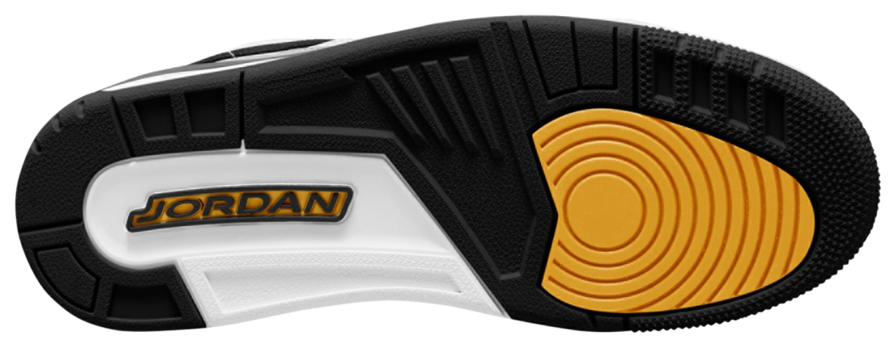 Jordan Legacy 312 Low | Foot Locker