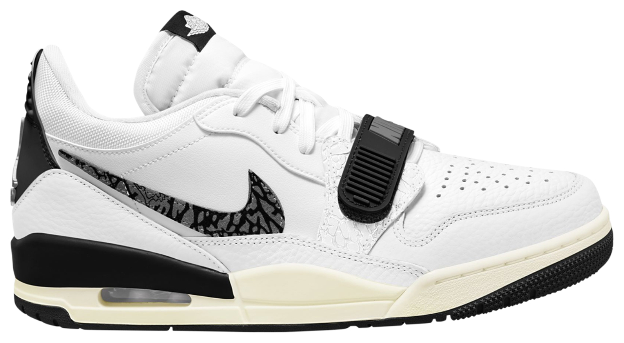 【クール】NIKE AIR JORDAN LEGACY 312 LOW Jordan Legacy 312 Low | Champs Sports