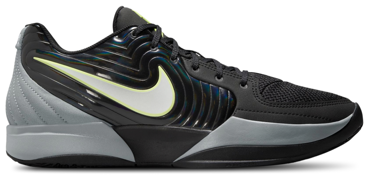 Nike Ja 2 | Champs Sports