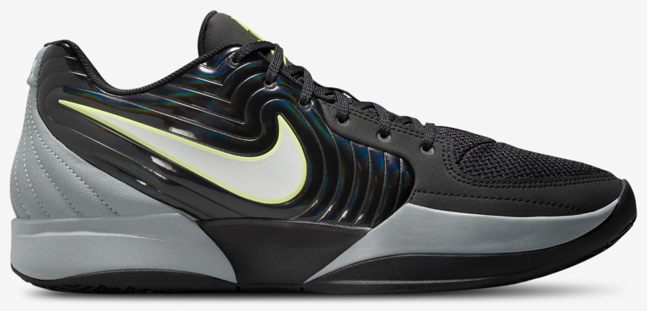 Nike Ja 2 Image 1 of 5. Tap to open photo gallery.