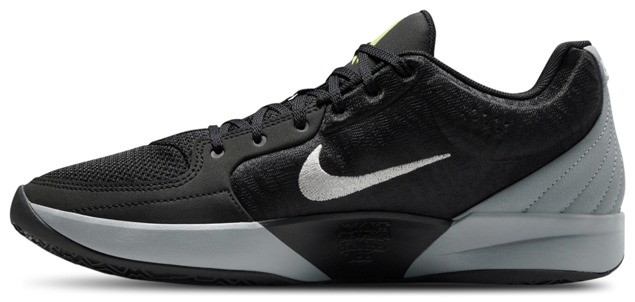 JA2 ジャ2 NIKE公式】ジャ 2 EP バスケットボールシューズ.オンライン