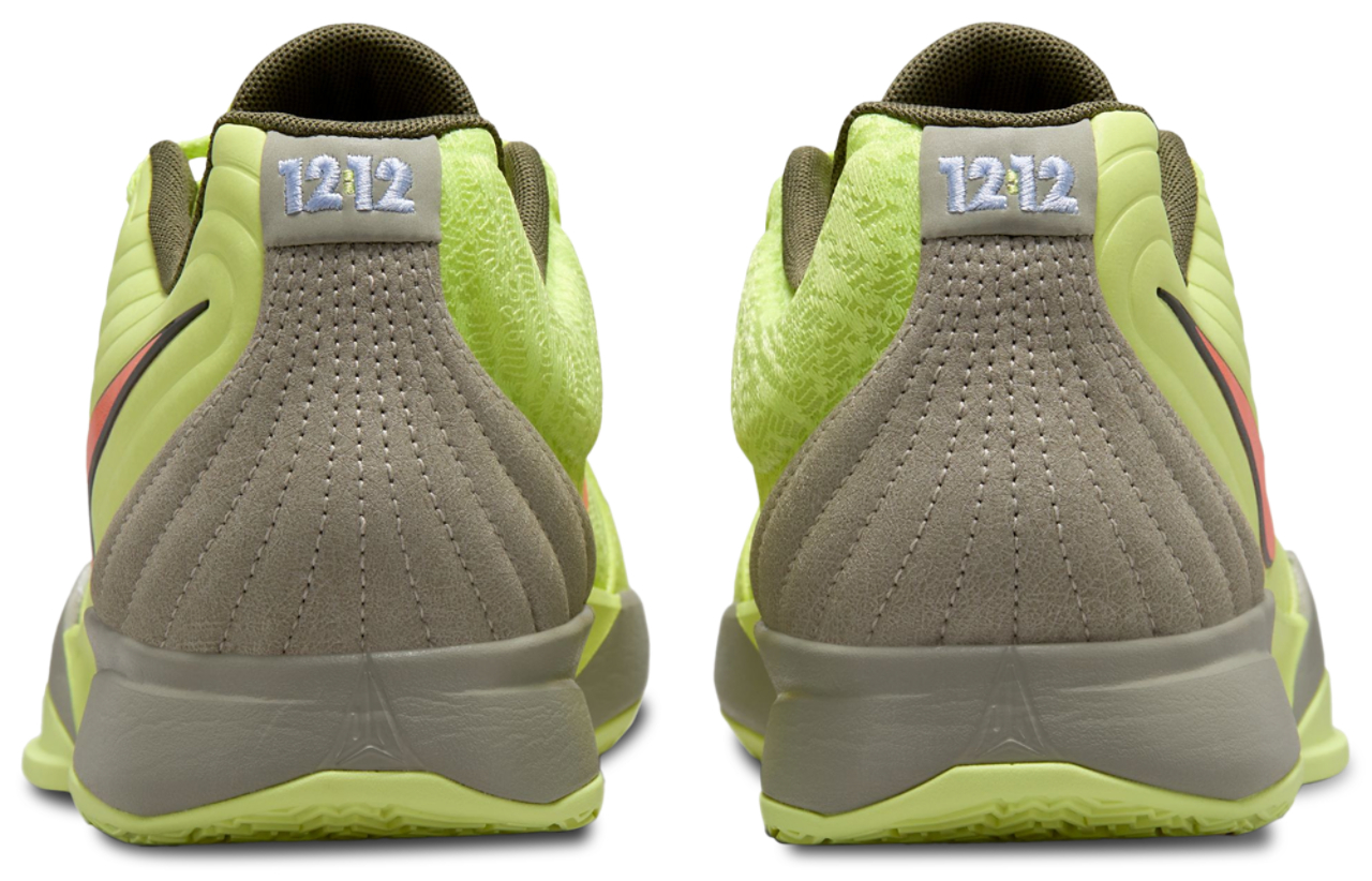 Nike Ja 2 | Foot Locker