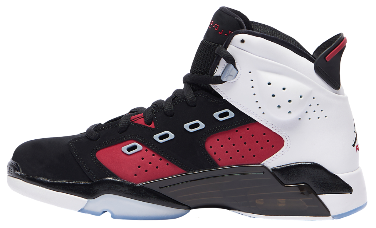 Jordan 6/17/2023 Image 2 of 5. Tap to open photo gallery.