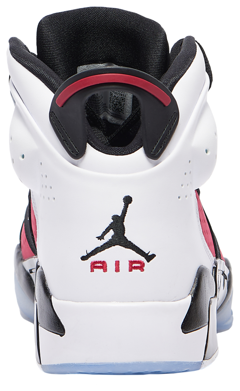 Jordan 6/17/2023 Image 3 of 5. Tap to open photo gallery.