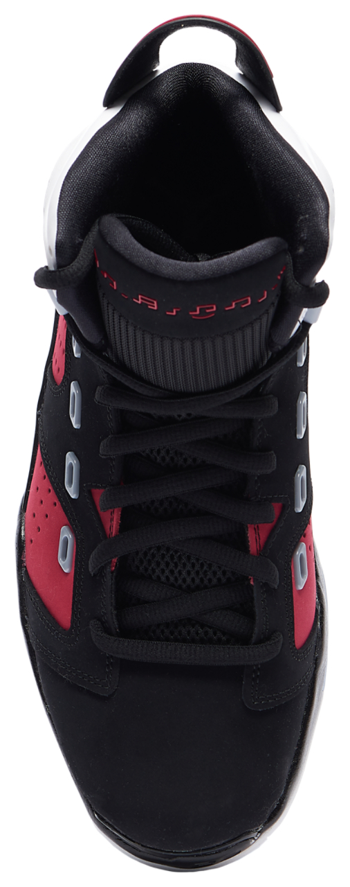 Jordan 6/17/2023 Image 4 of 5. Tap to open photo gallery.