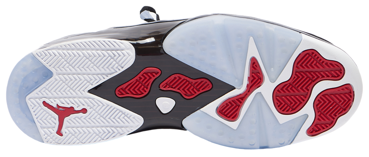 Jordan 6/17/2023 Image 5 of 5. Tap to open photo gallery.