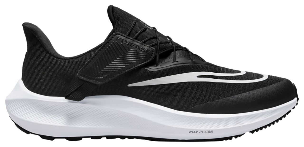 Nike Zoom Pegasus Flyease | Champs Sports
