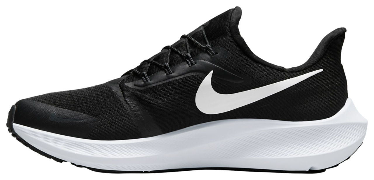 Nike Zoom Pegasus Flyease | Champs Sports