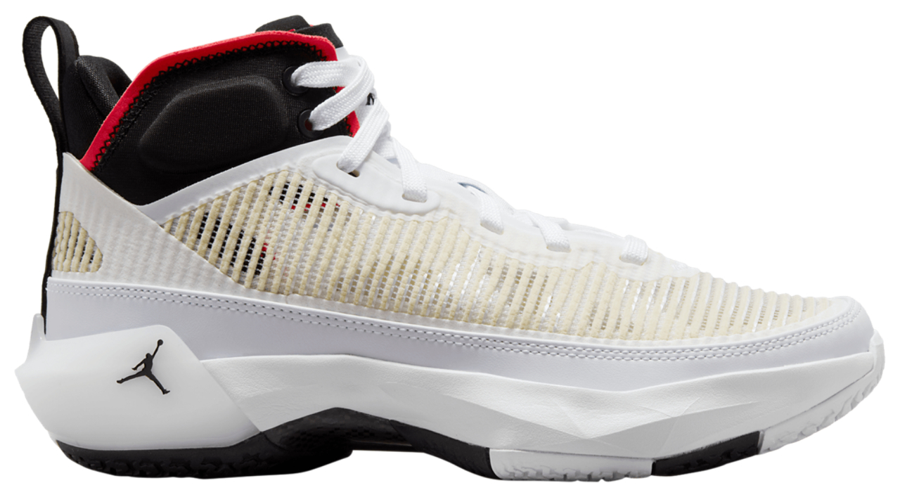 Jordan AJ 37 Champs Sports