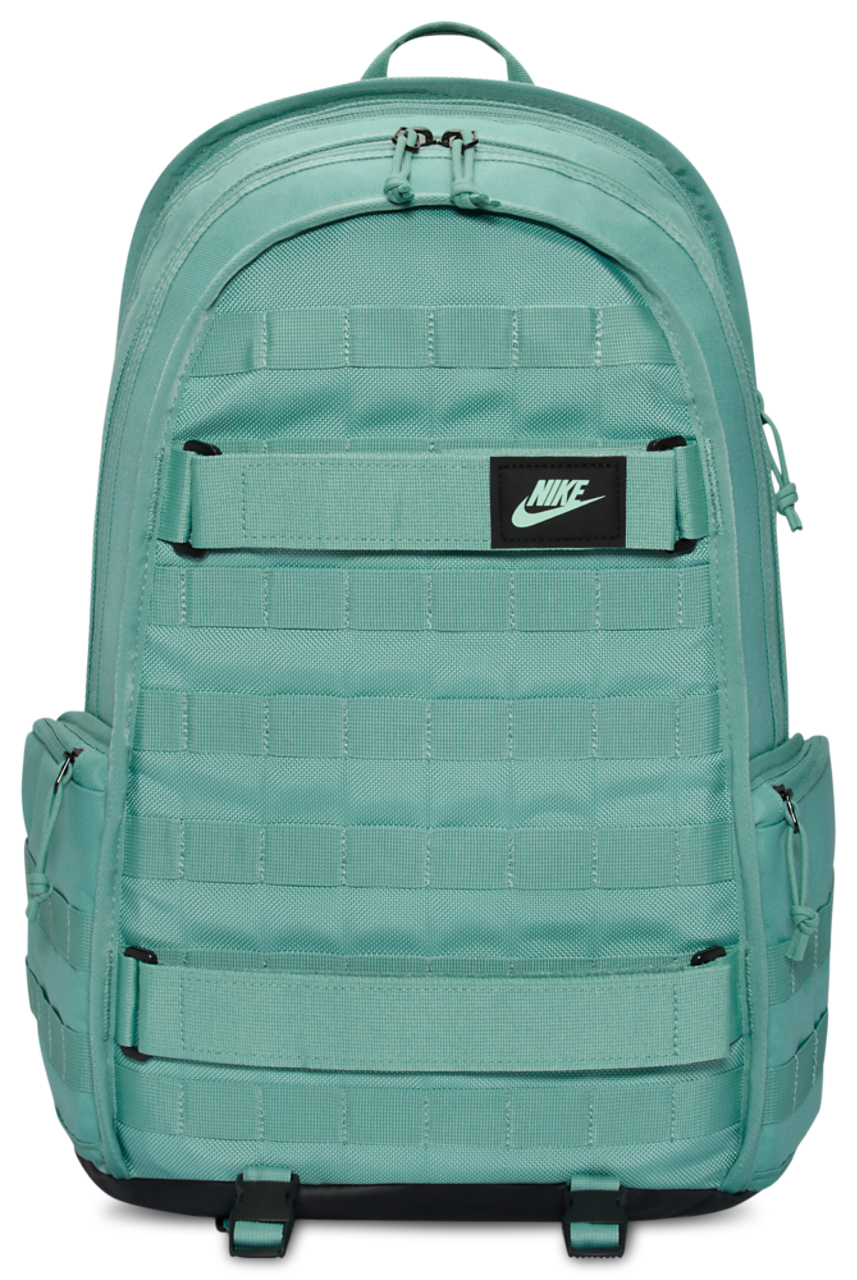 Nike NSW RPM Backpack 2.0 | Foot Locker