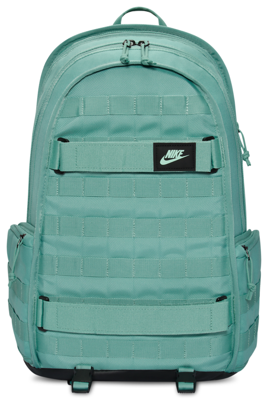 Nike NSW RPM Backpack 2.0  Image 1 of 9. Tap to open photo gallery.