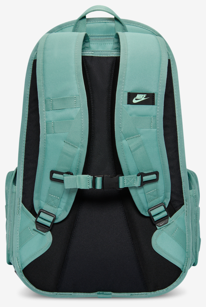 Nike NSW RPM Backpack 2.0  Image 2 of 9. Tap to open photo gallery.