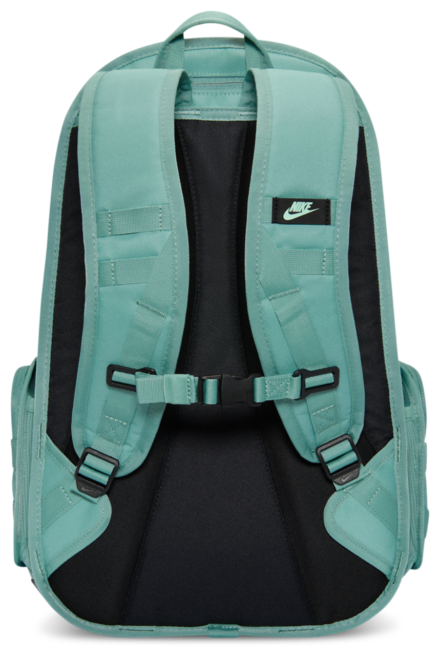 Nike NSW RPM Backpack 2.0  Image 2 of 9. Tap to open photo gallery.