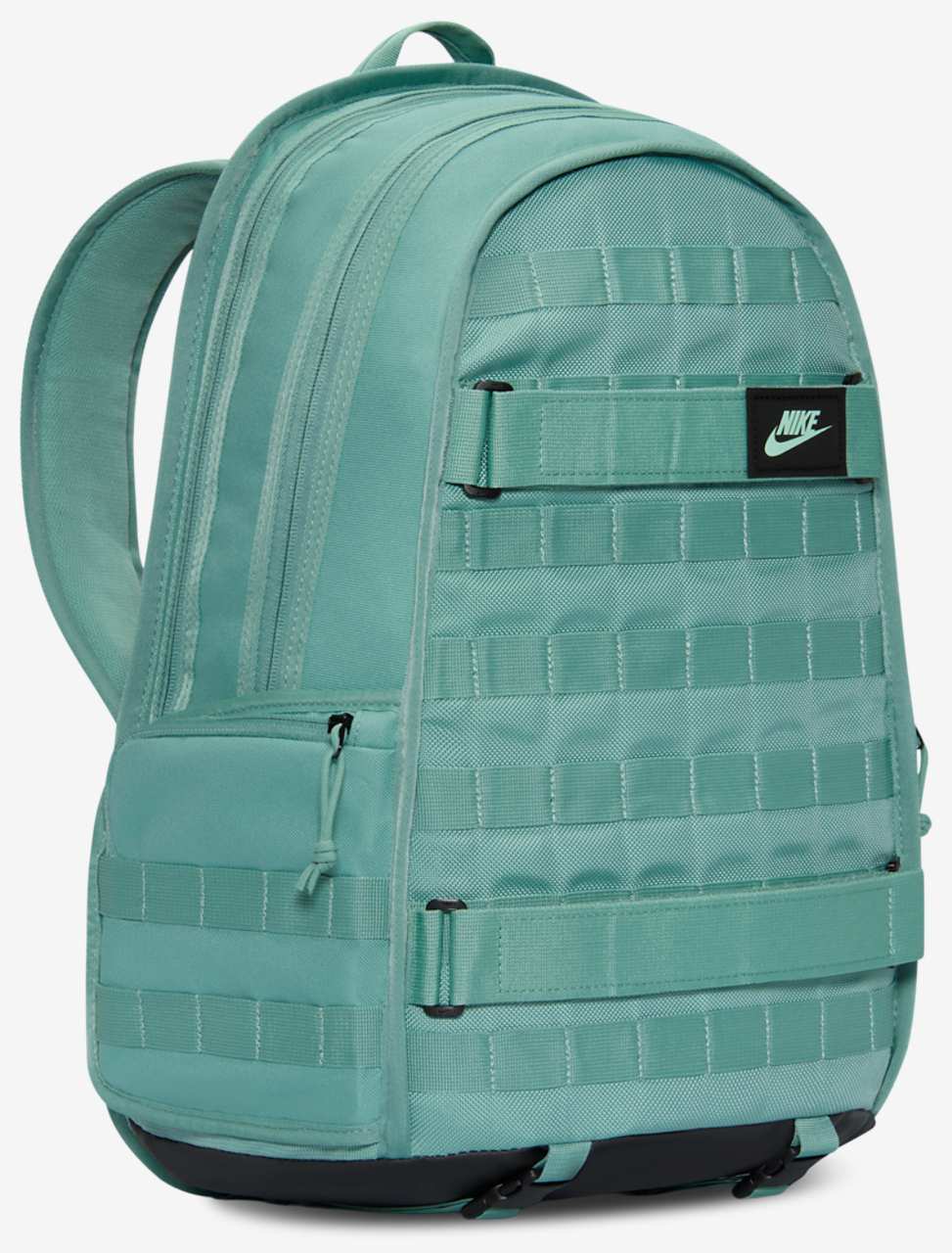 Nike NSW RPM Backpack 2.0  Image 3 of 9. Tap to open photo gallery.