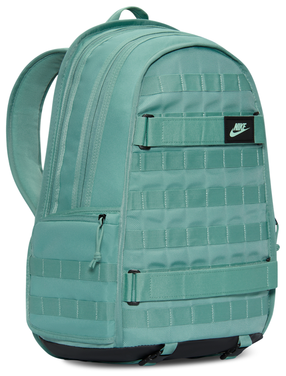Nike NSW RPM Backpack 2.0  Image 3 of 9. Tap to open photo gallery.