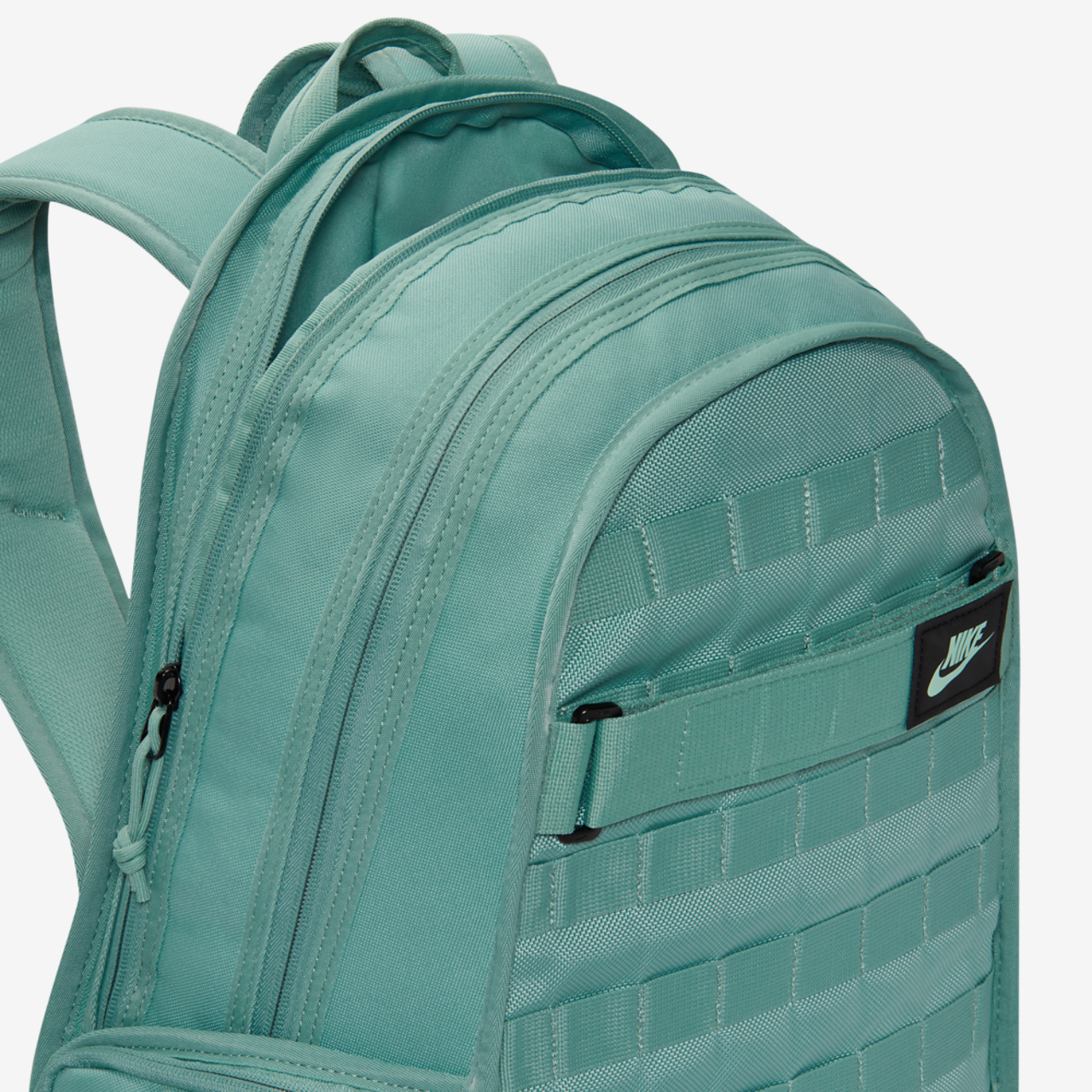 Nike NSW RPM Backpack 2.0  Image 5 of 9. Tap to open photo gallery.
