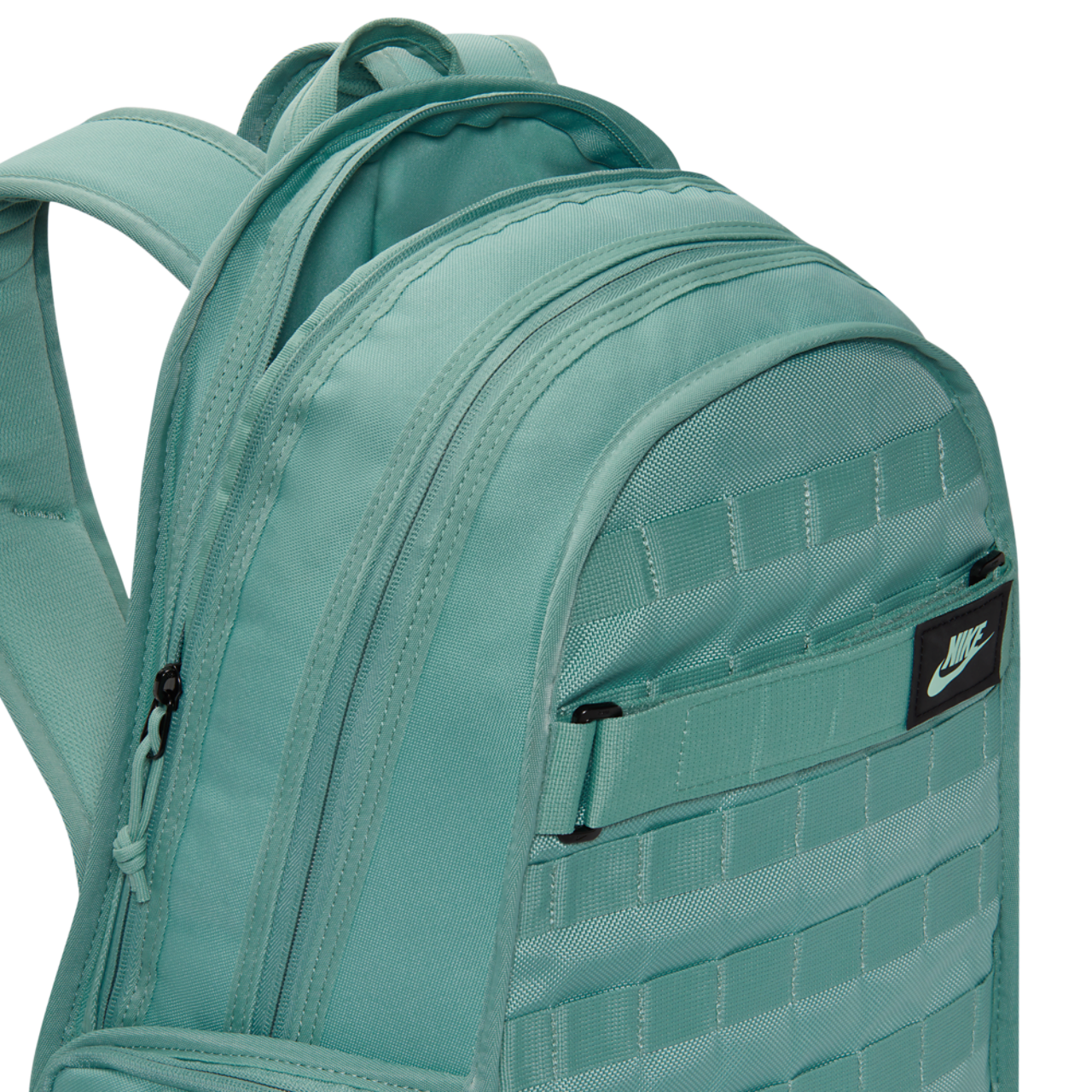 Nike NSW RPM Backpack 2.0  Image 5 of 9. Tap to open photo gallery.