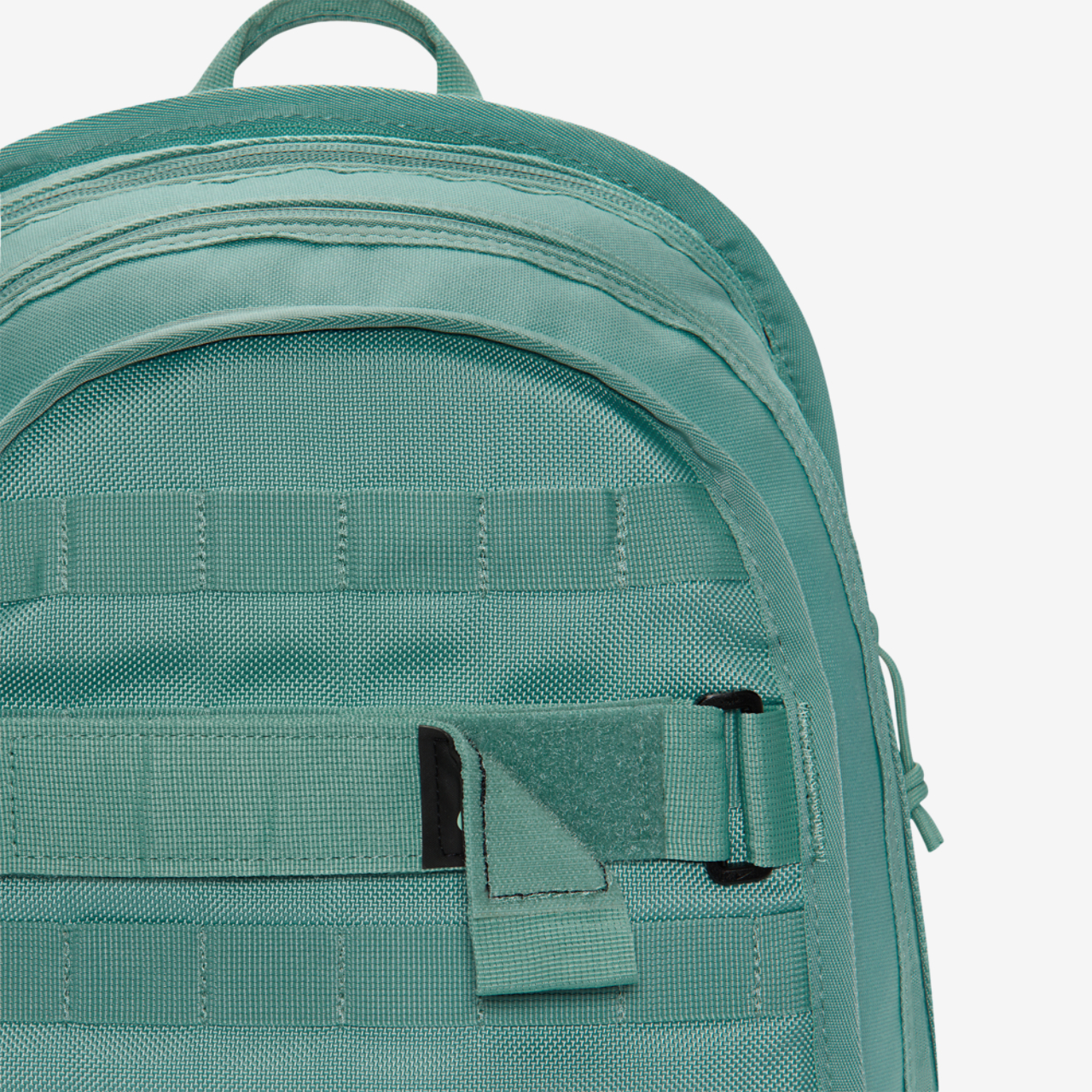 Nike NSW RPM Backpack 2.0  Image 6 of 9. Tap to open photo gallery.