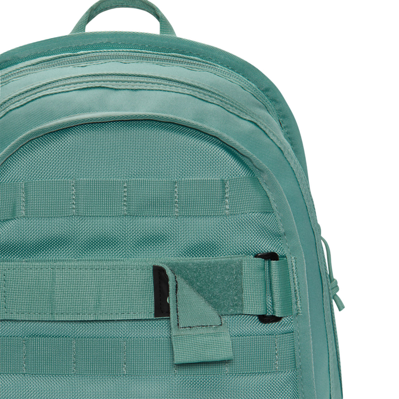 Nike NSW RPM Backpack 2.0  Image 6 of 9. Tap to open photo gallery.