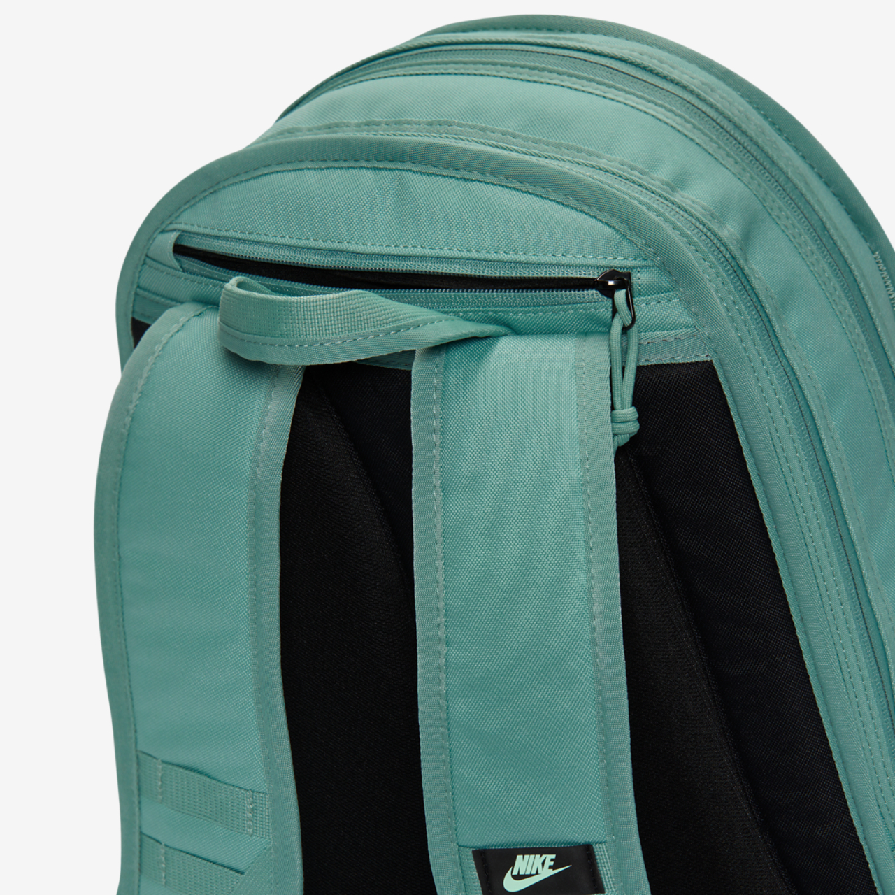 Nike NSW RPM Backpack 2.0  Image 7 of 9. Tap to open photo gallery.