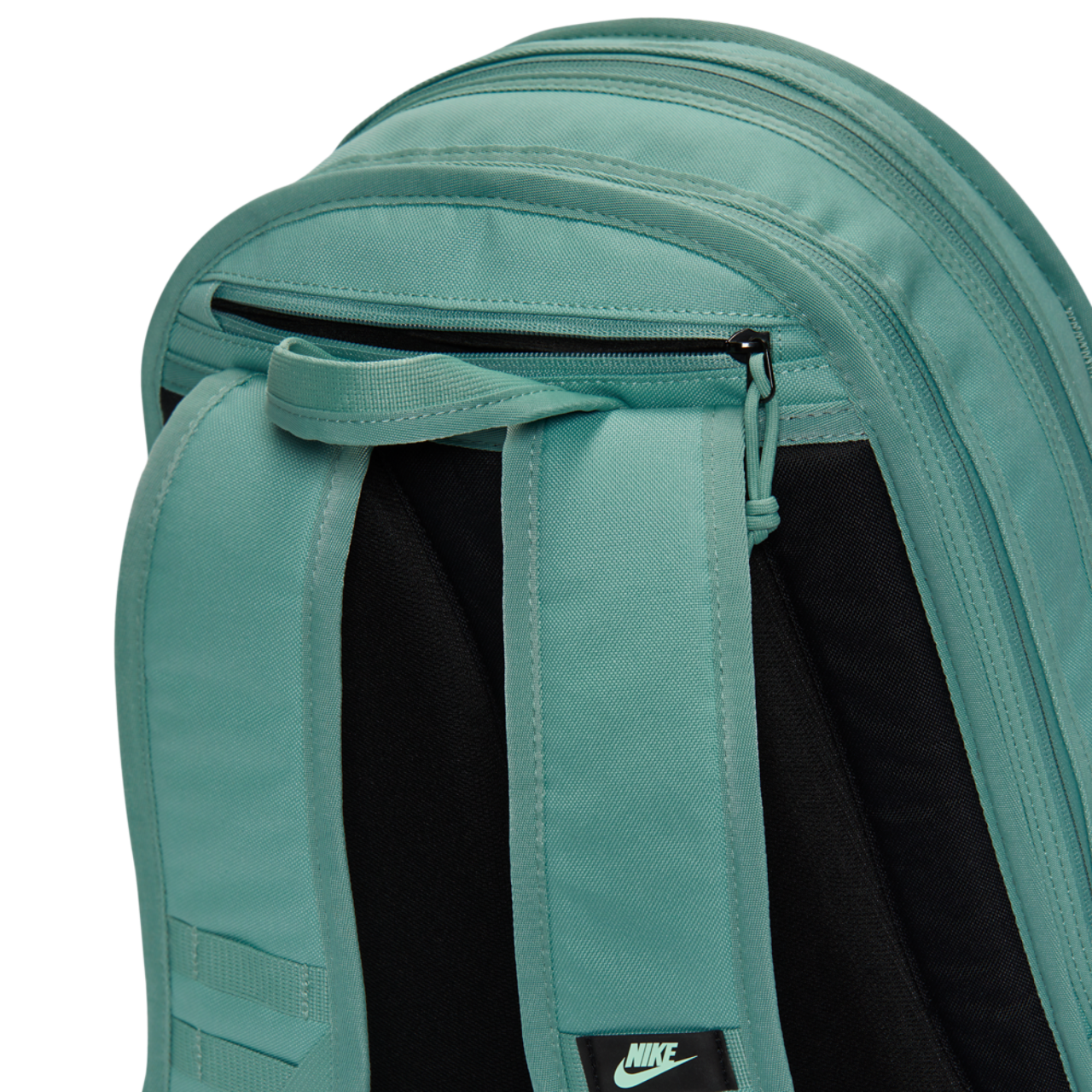 Nike NSW RPM Backpack 2.0  Image 7 of 9. Tap to open photo gallery.