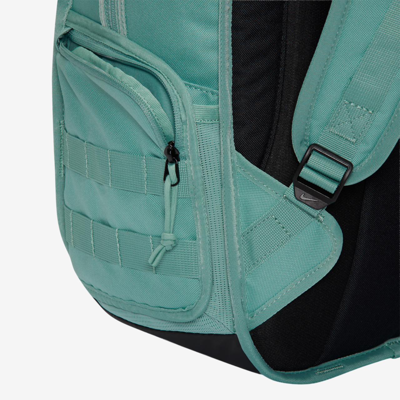 Nike NSW RPM Backpack 2.0  Image 8 of 9. Tap to open photo gallery.