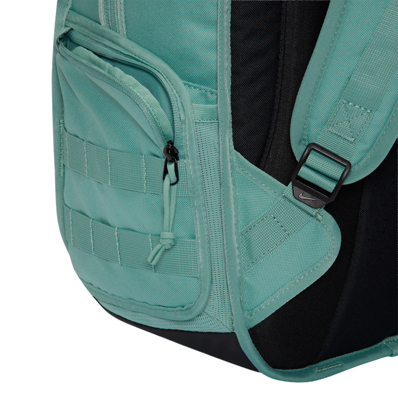 Nike NSW RPM Backpack 2.0  Image 8 of 9. Tap to open photo gallery.