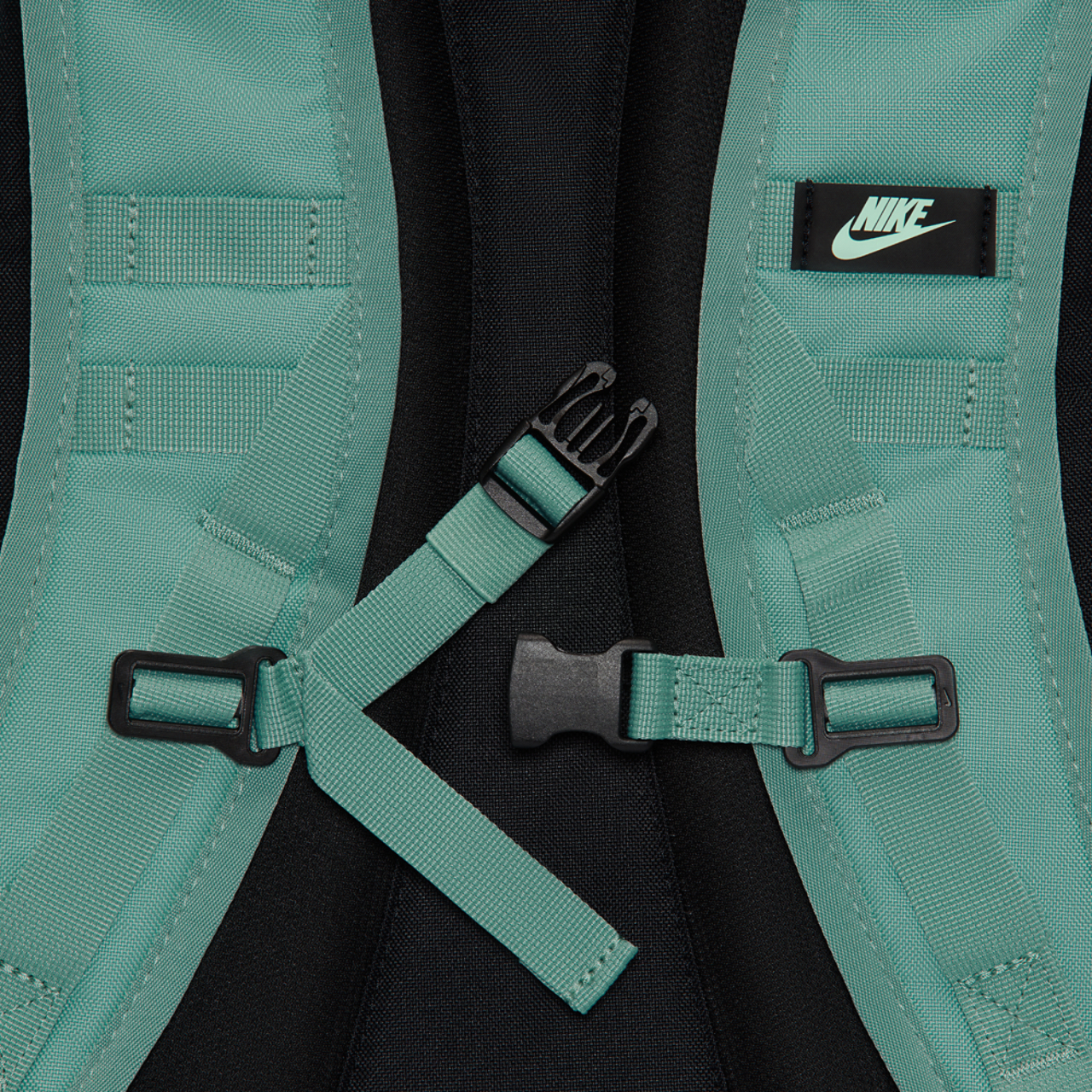 Nike NSW RPM Backpack 2.0  Image 9 of 9. Tap to open photo gallery.