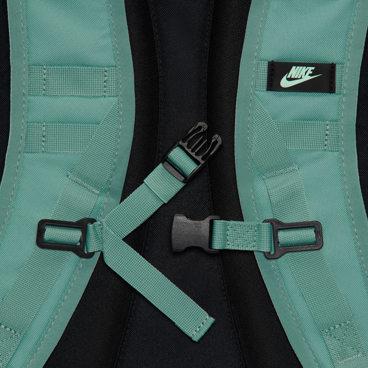 Nike NSW RPM Backpack 2.0  Image 9 of 9. Tap to open photo gallery.