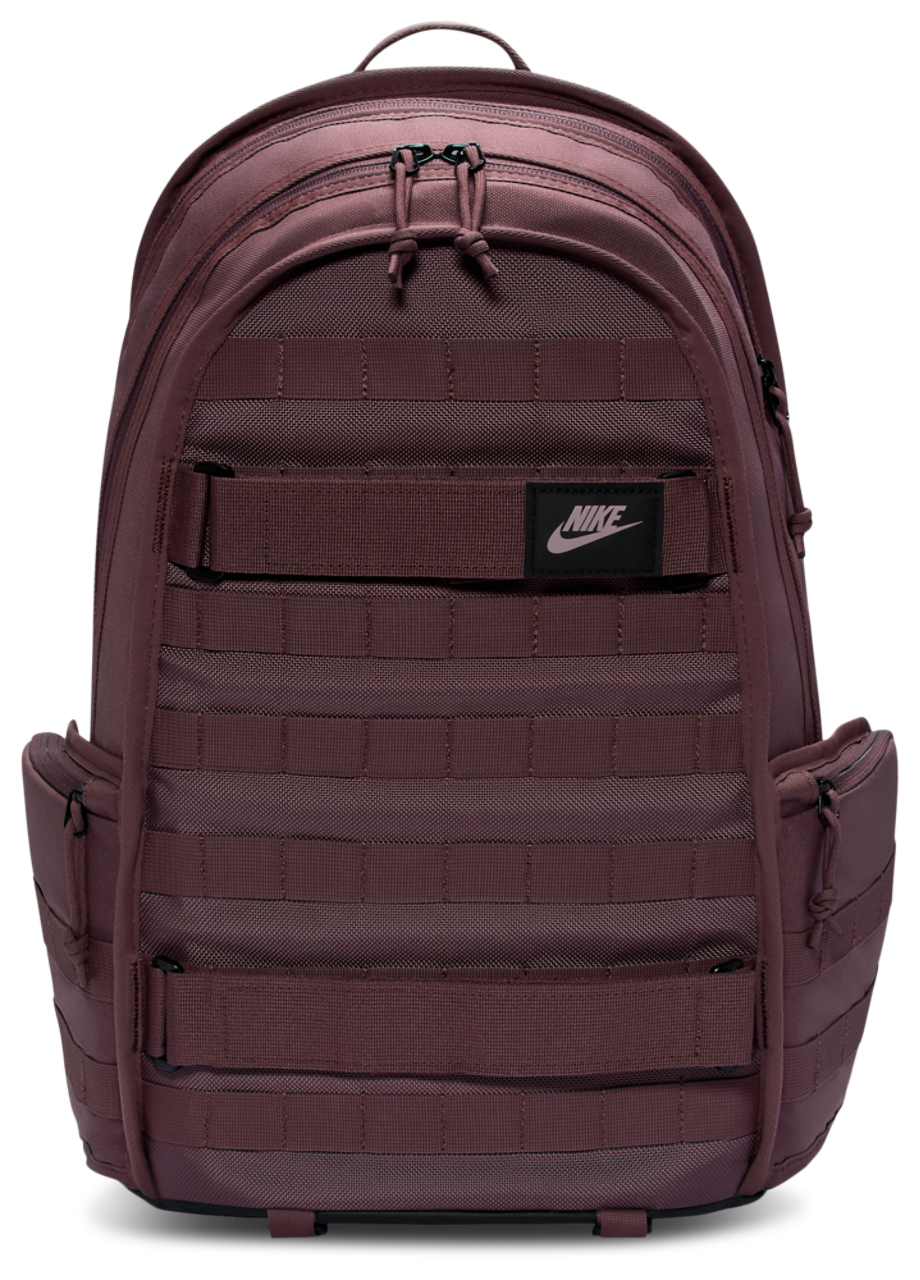 Nike NSW RPM Backpack 2.0 | Champs Sports
