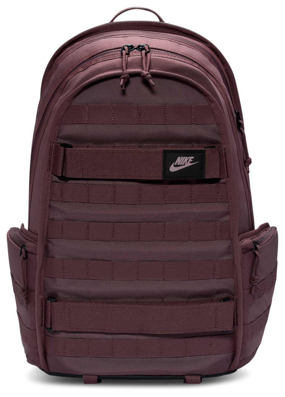 Nike NSW RPM Backpack 2.0 | Foot Locker