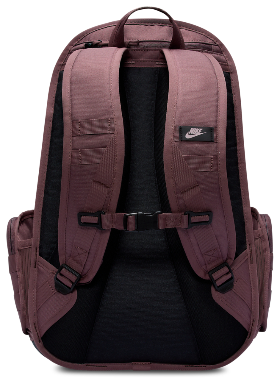 Nike NSW RPM Backpack 2.0 | Champs Sports