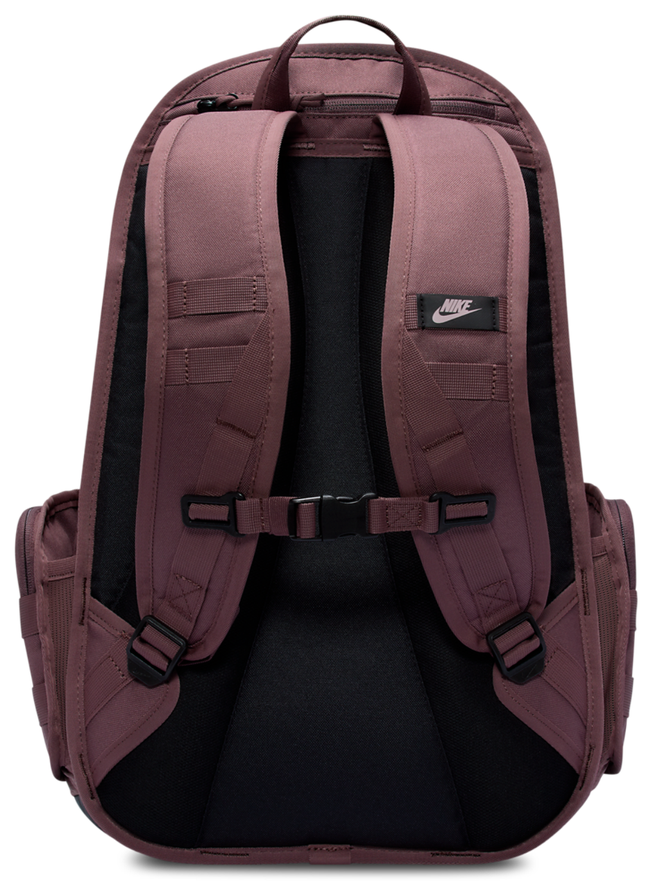 Nike NSW RPM Backpack 2.0 | Foot Locker