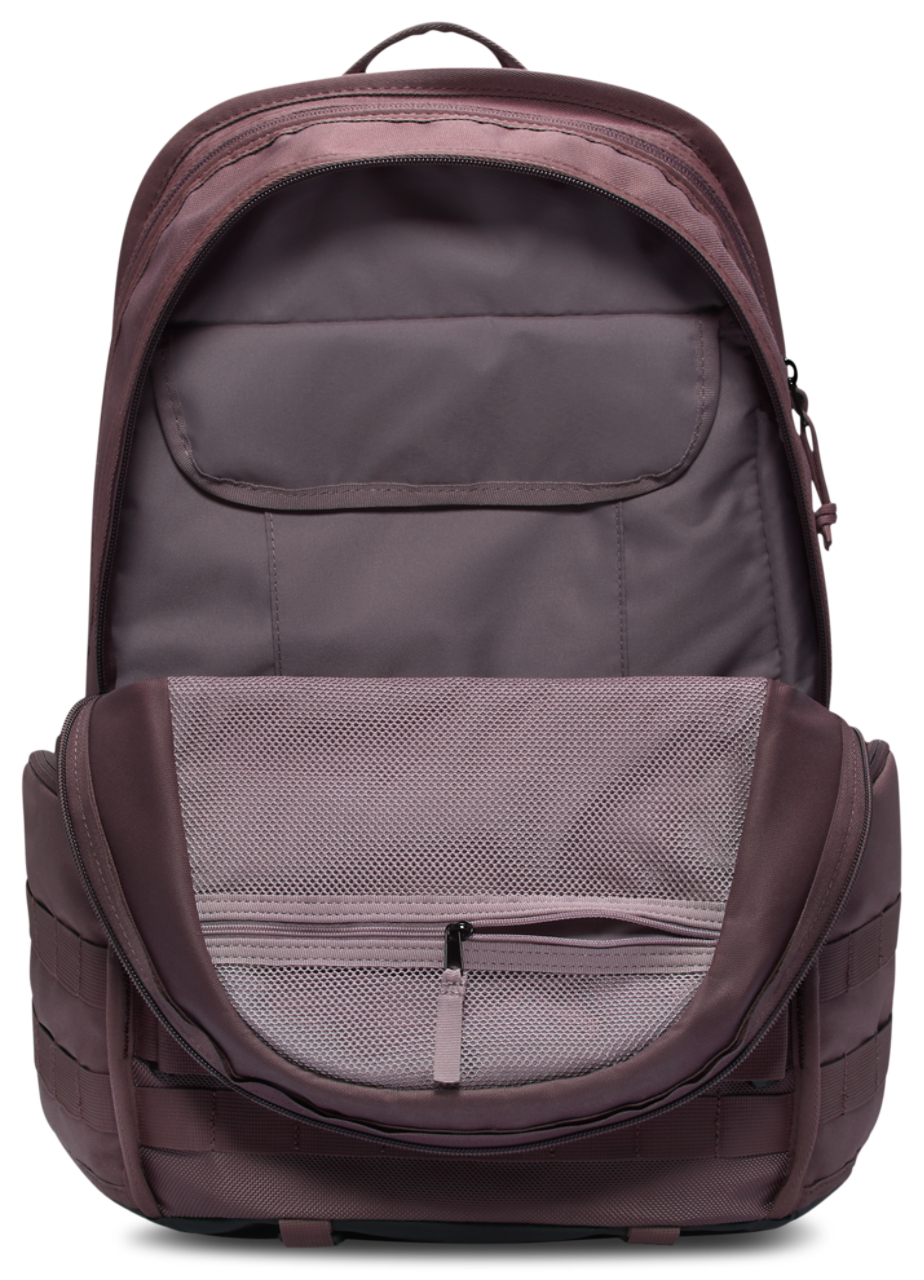 Nike NSW RPM Backpack 2.0 | Champs Sports