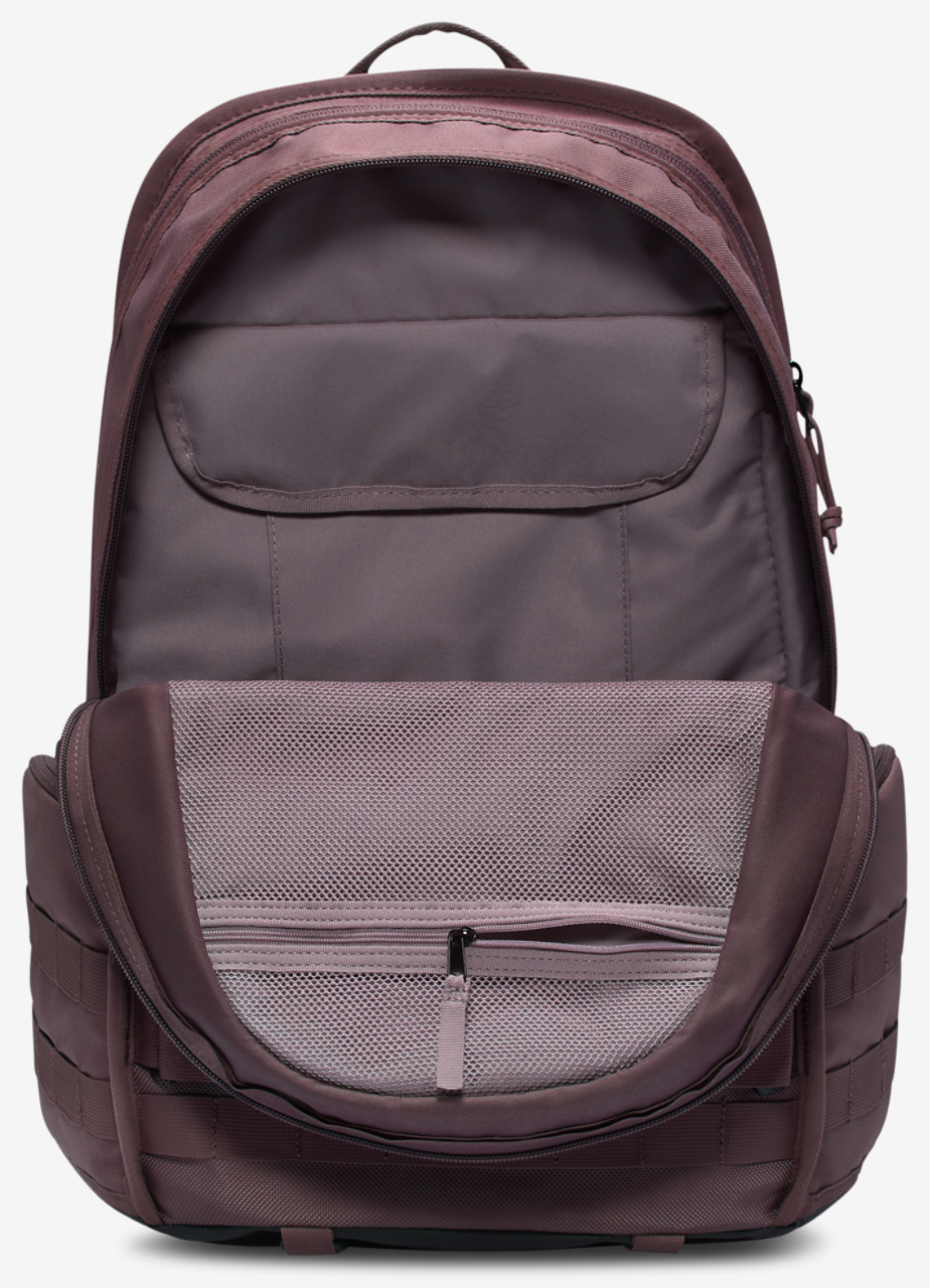 Nike NSW RPM Backpack 2.0 | Foot Locker