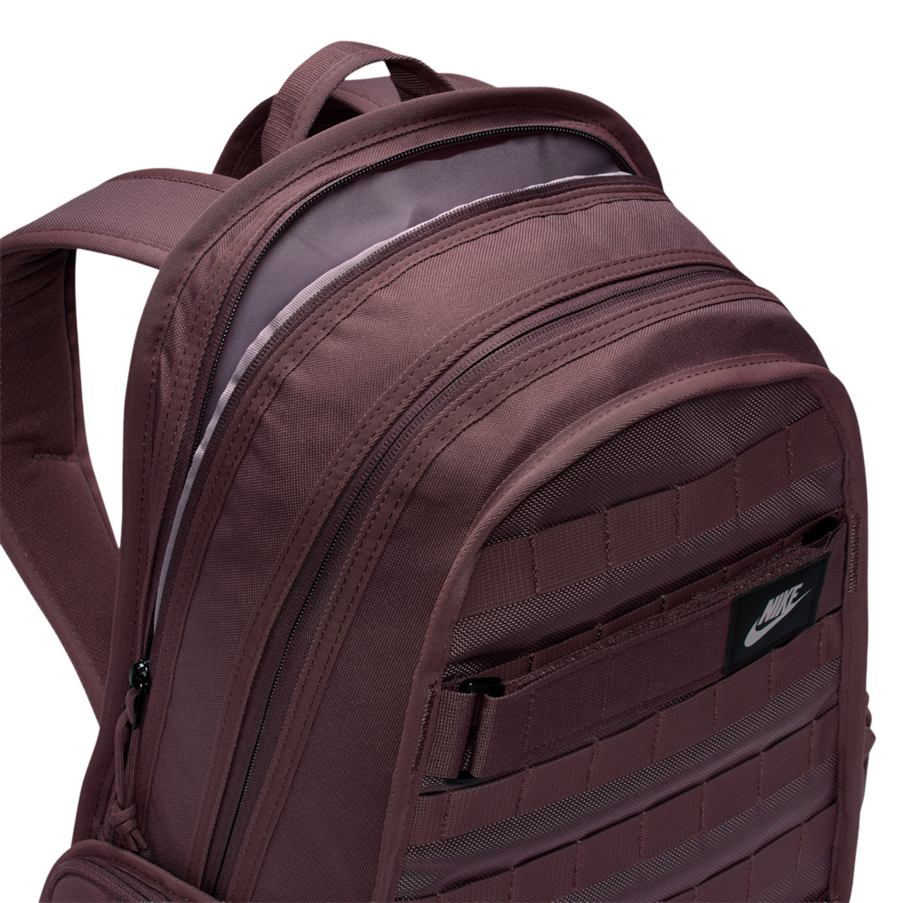 Nike NSW RPM Backpack 2.0 | Champs Sports