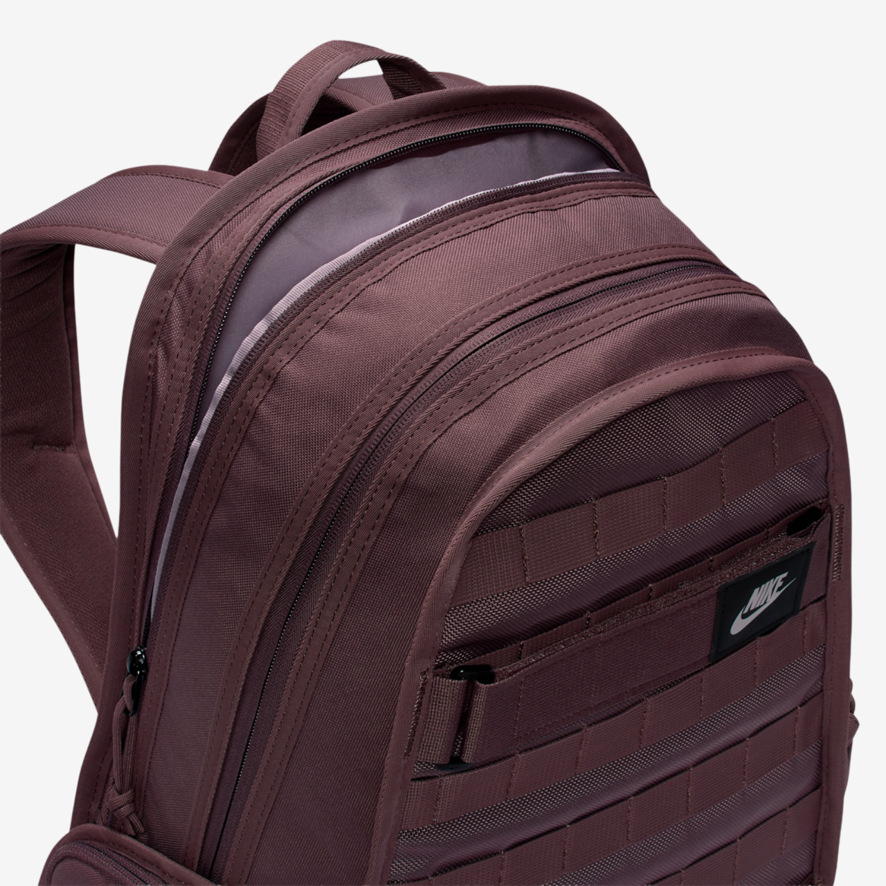 Nike NSW RPM Backpack 2.0 | Foot Locker