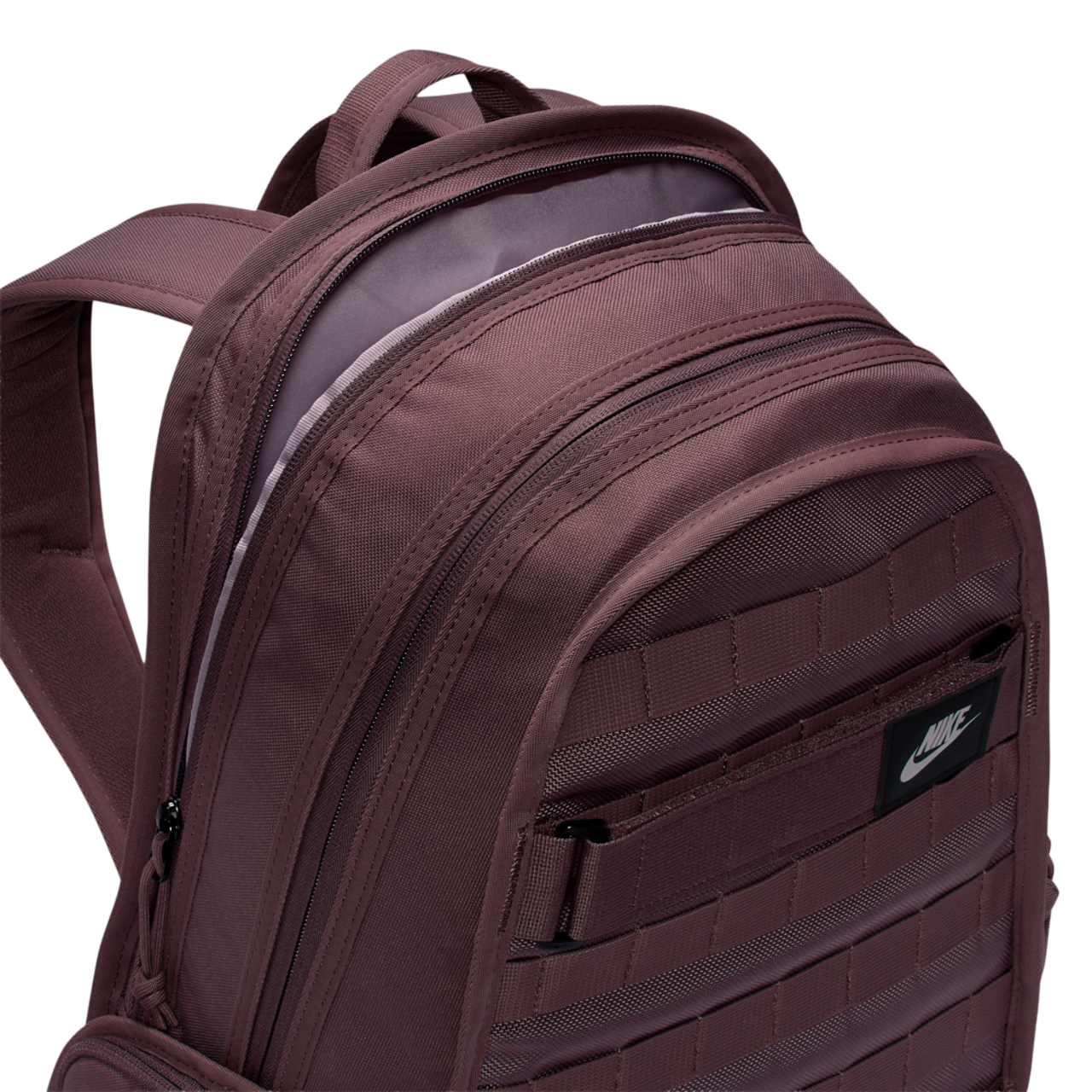 Nike NSW RPM Backpack 2.0 | Foot Locker