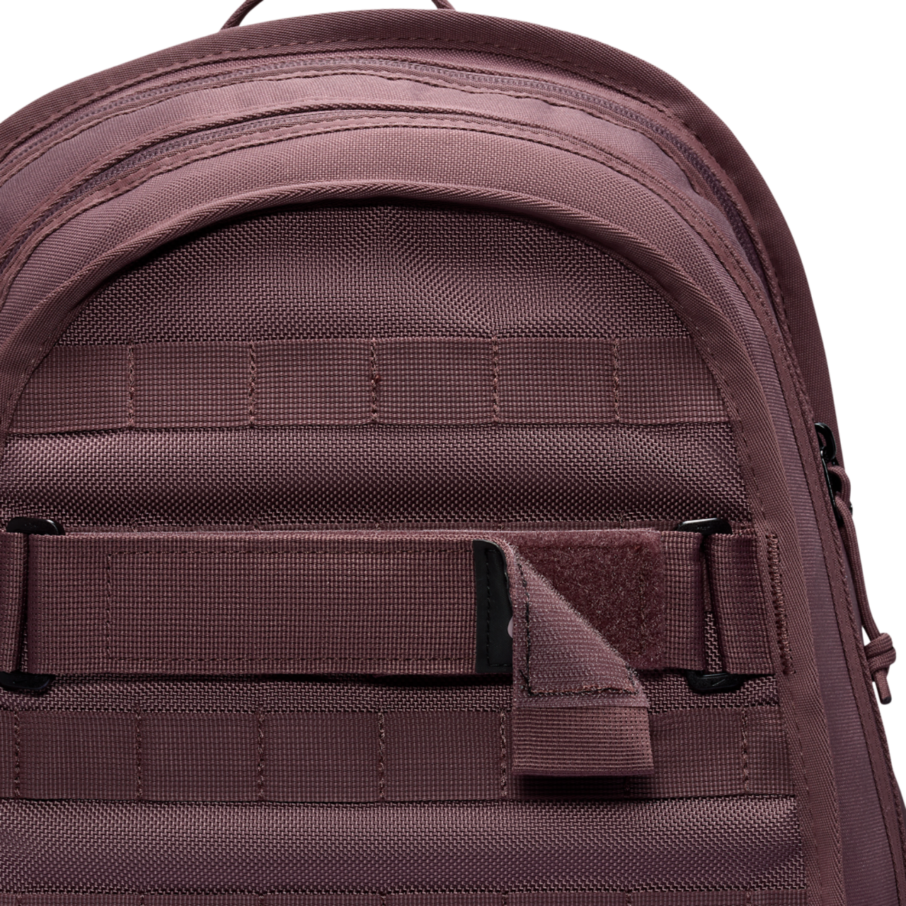 Nike NSW RPM Backpack 2.0 | Foot Locker