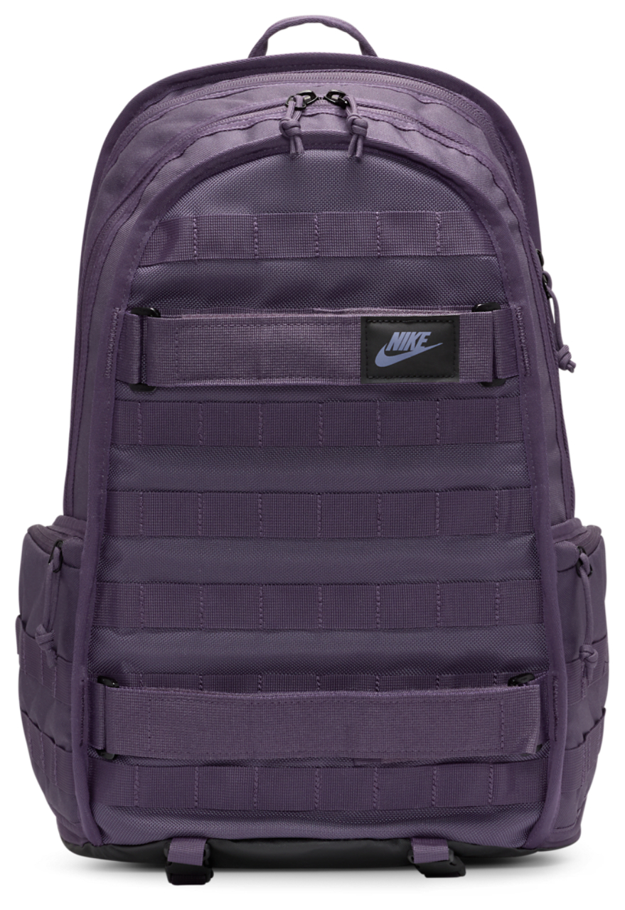 Nike NSW RPM Backpack 2.0  Image 1 of 7. Tap to open photo gallery.