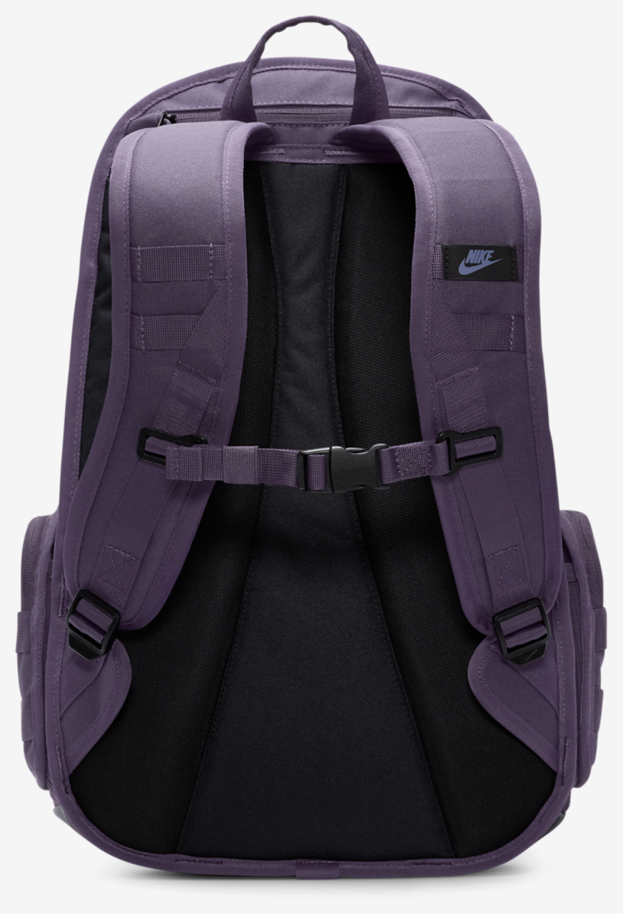 Nike NSW RPM Backpack 2.0  Image 2 of 7. Tap to open photo gallery.