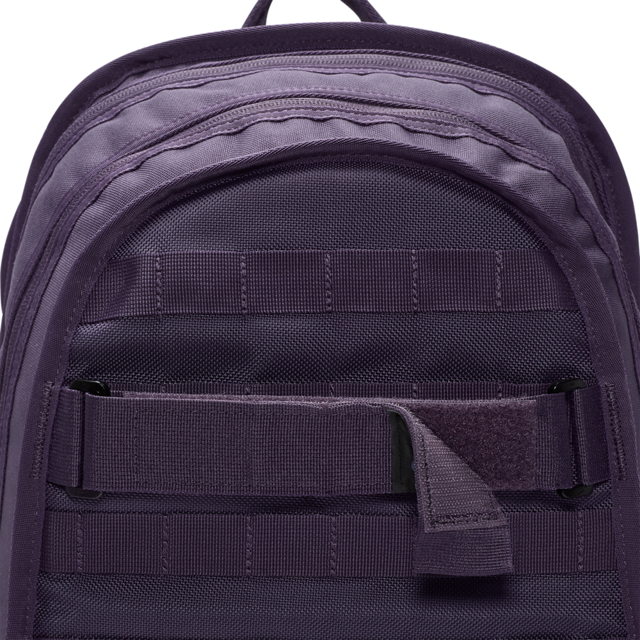 Nike NSW RPM Backpack 2.0  Image 4 of 7. Tap to open photo gallery.