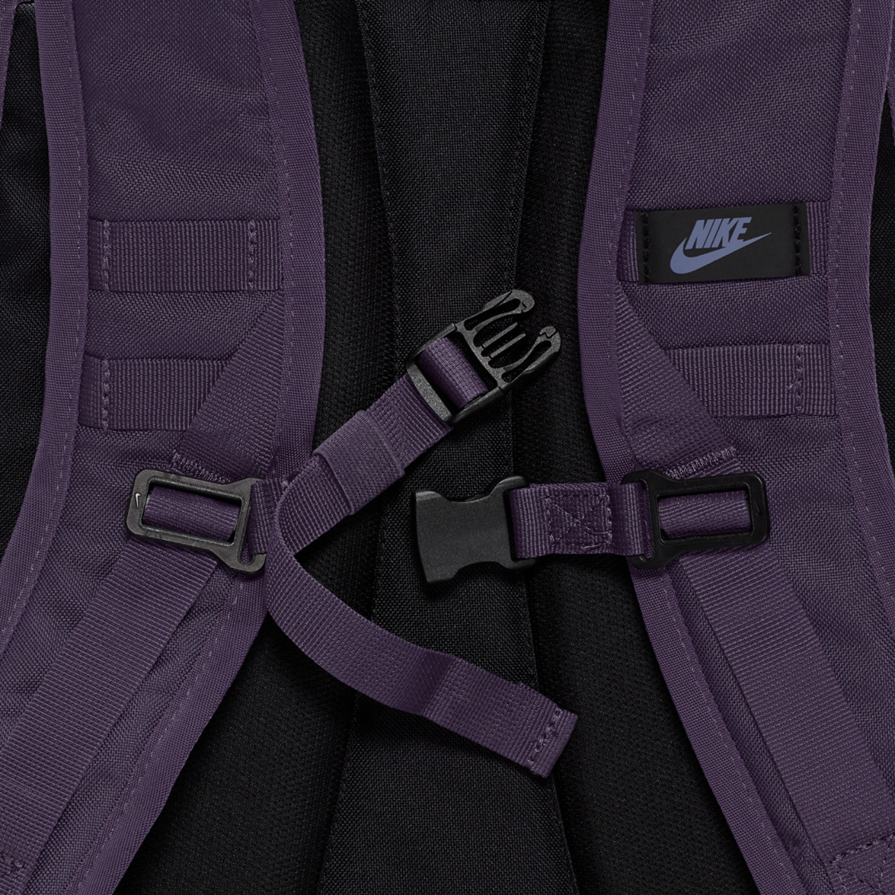 Nike NSW RPM Backpack 2.0  Image 6 of 7. Tap to open photo gallery.